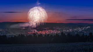 fireworks-in-cities 8 list